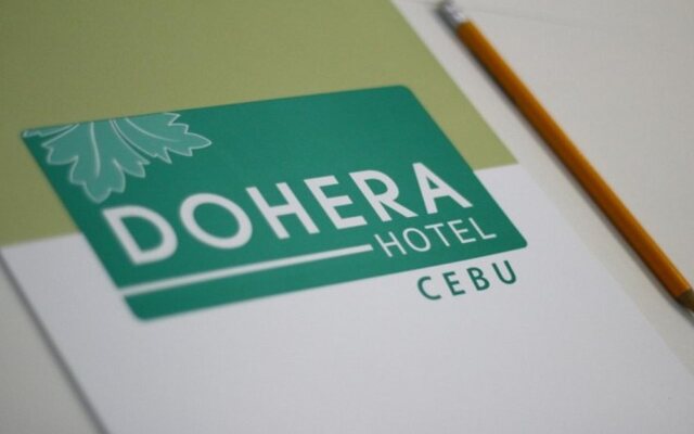 Dohera Hotel