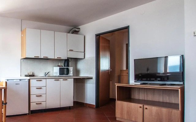 Apartments Punta
