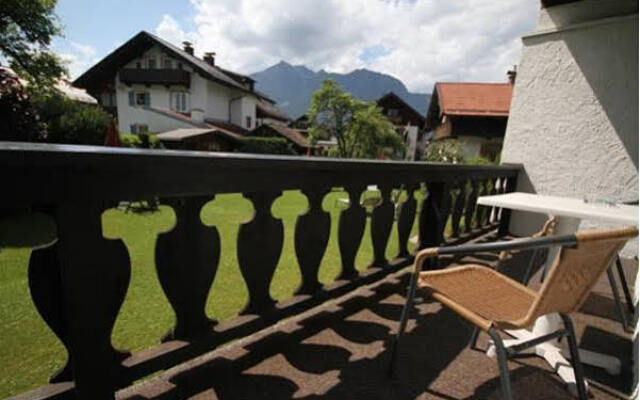 Hotel Trifthof