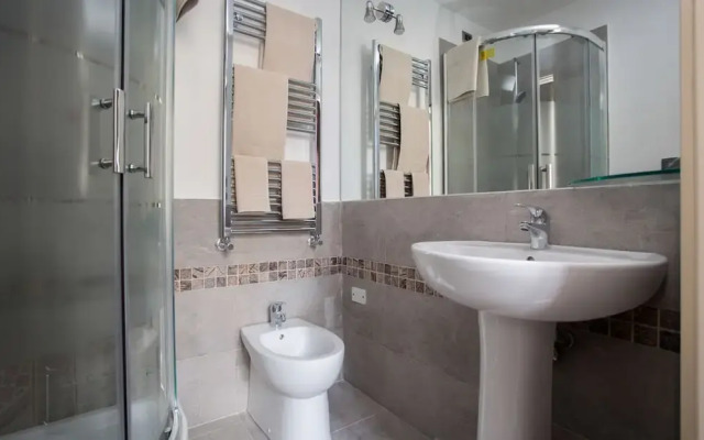 Bed & Breakfast Ekoliving