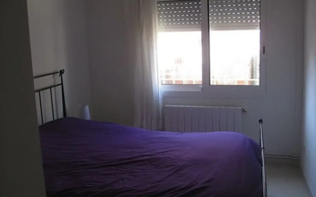 Apartamento Mar D´Aro Esc 2 B-B