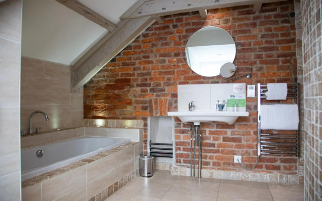 Mannings Hotel