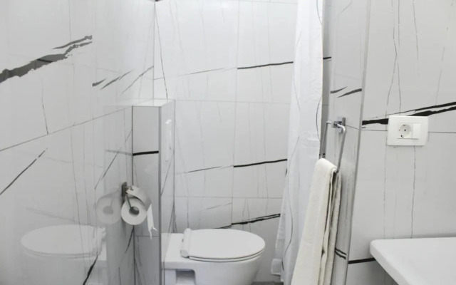 Guesthouse Maestral
