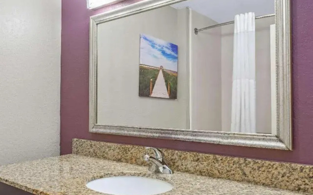 La Quinta Inn & Suites Hammond