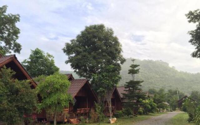Ruanklangphu