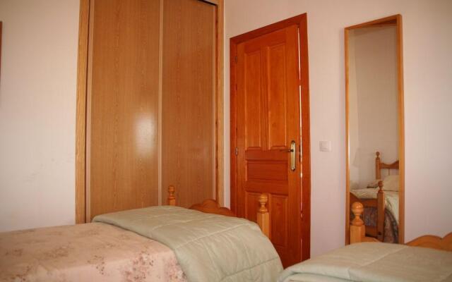 Chalet Turó