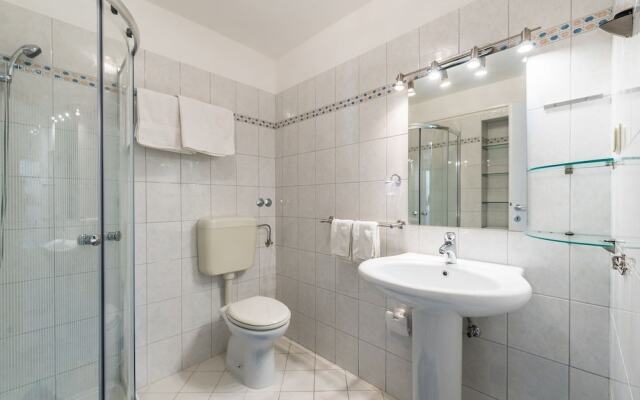 Apartment Ana 1069 / One Bedroom