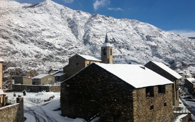 Luxury House Valencia DAneu