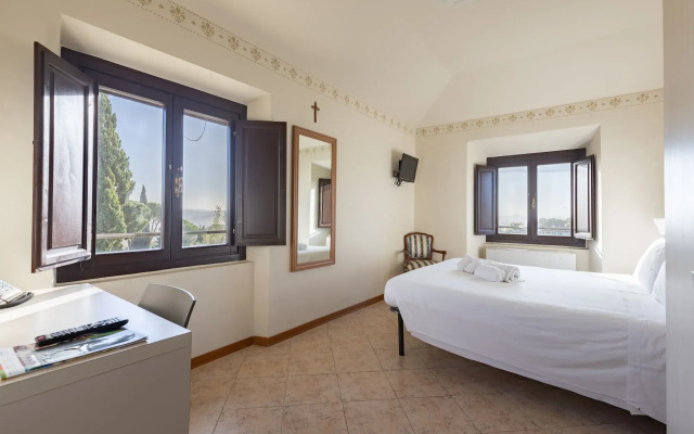 Villa La Stella - Casa per Ferie