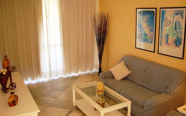 Islantur Las Américas