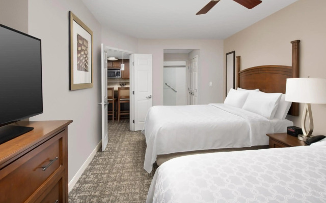 Staybridge Suites North Charleston by IHG