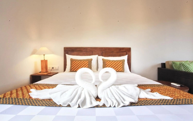 Hotel Am Schubertring