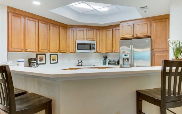 Wendover Dunes 8115 by RedAwning