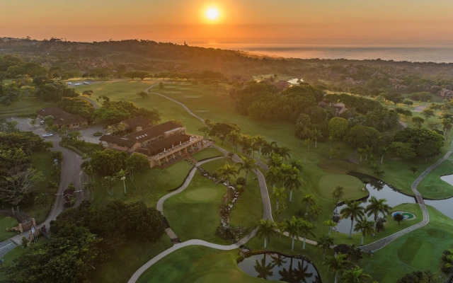 San Lameer Villa Rentals 1929