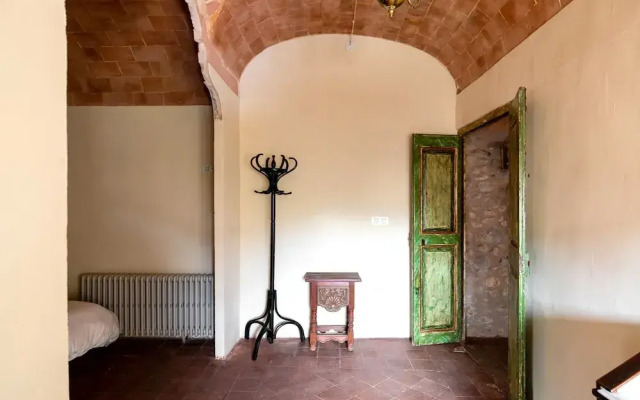Mas Sastre - Luxury Farmhouse With Pool