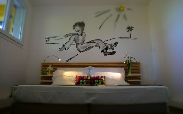 Piccolo Principe Verona