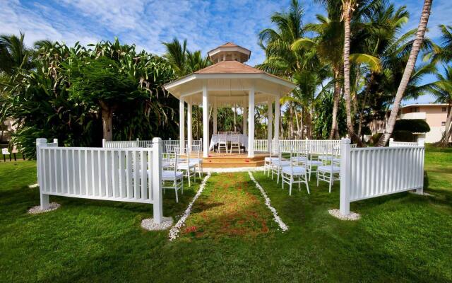 Catalonia Punta Cana - All Inclusive