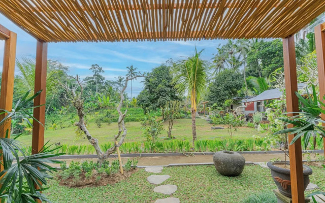 Puri Kurnia Ayu