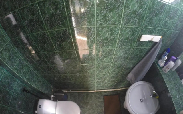 Lana Hostel