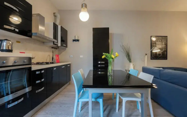 La Maison du Vent by Wonderful Italy