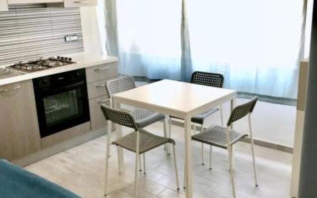 Casa Dalla Nonna