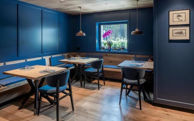 Linder Cycling Hotel