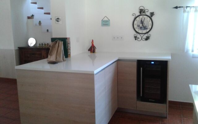 Villa With 5 Bedrooms In Obidos, With Private Pool, Enclosed Garden And Wifi