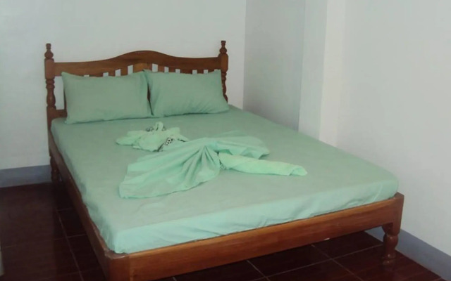 P Gomez Pension