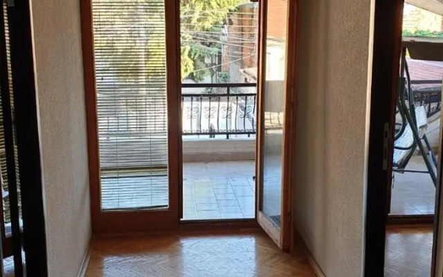 Majestic Rooms&Apartments