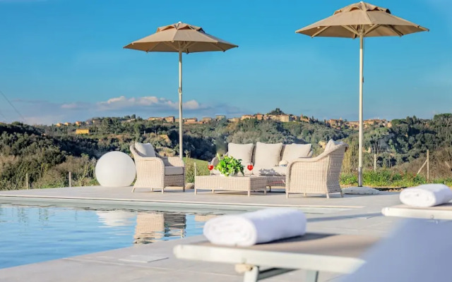 Villa Iole 20 Emma Villas