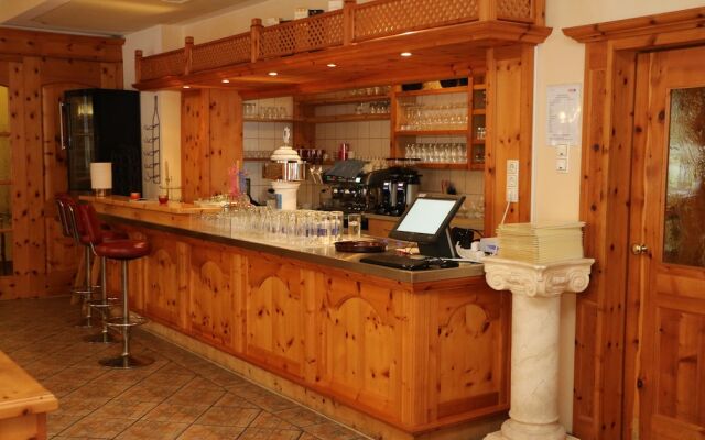 Familienparadies MoNi