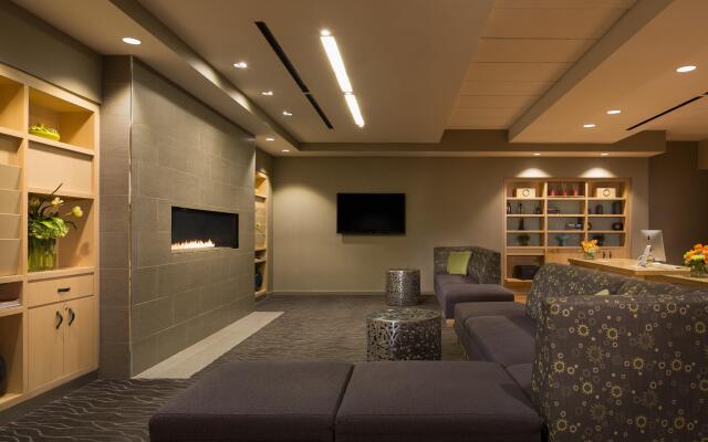 Holiday Inn Columbia East-Jessup by IHG