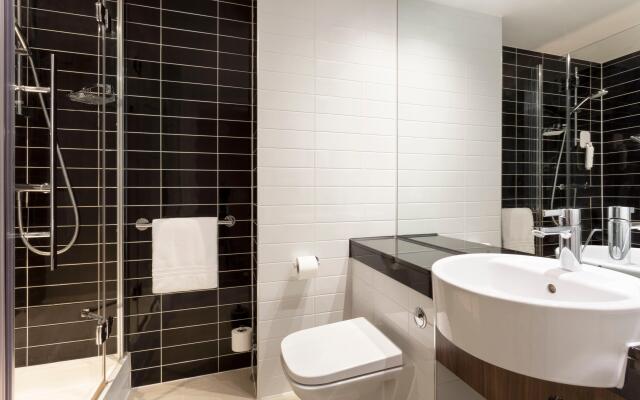 Holiday Inn Express Dunstable by IHG