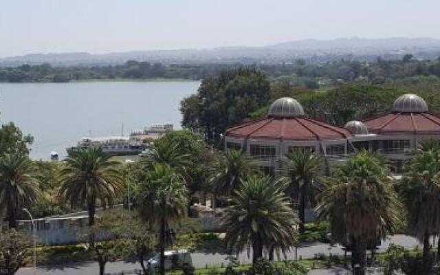 Bahir Dar Hotel 2