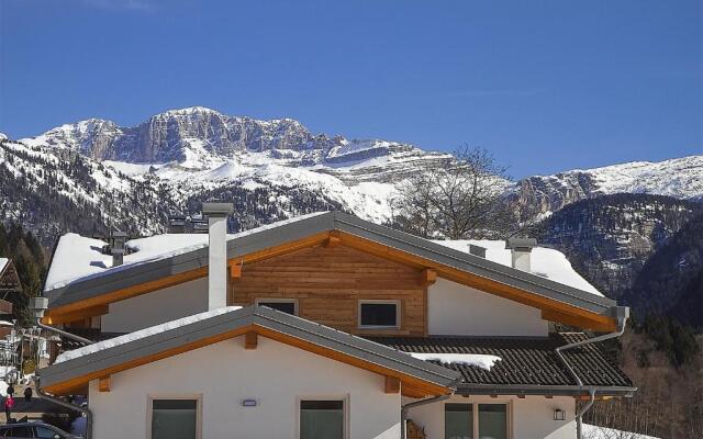 Dolomiti di Brenta House 2
