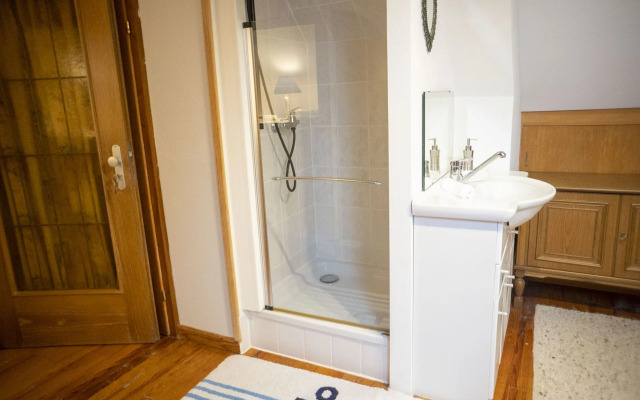 NATURION Hotel Hinterzarten