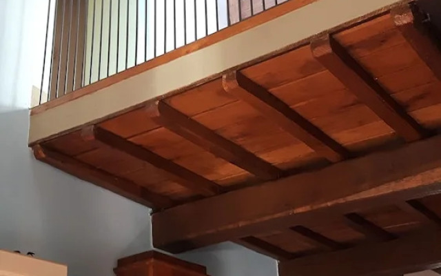 Antico Borgo Montefienali