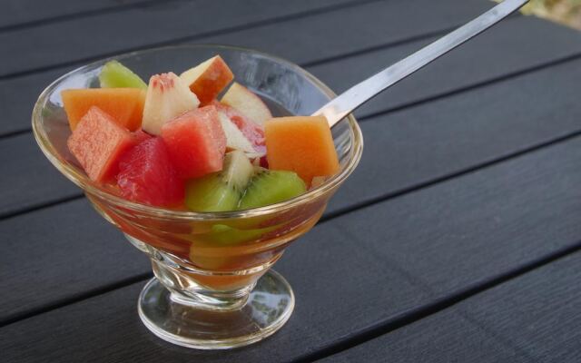 Kyriad Nantes - Carquefou