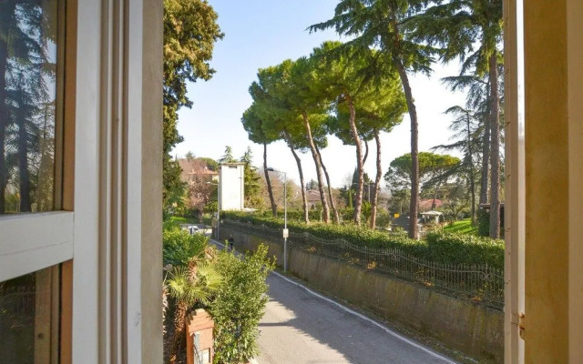 Amazing Home In Rimini With Wifi And 6 Bedrooms