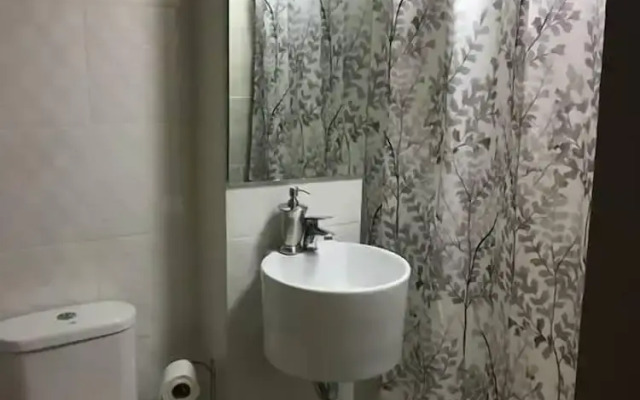Luxury Apartment at Riviera Colonial