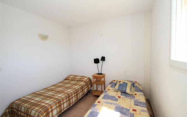 Maison 8 pers + parking à 5 min de la mer