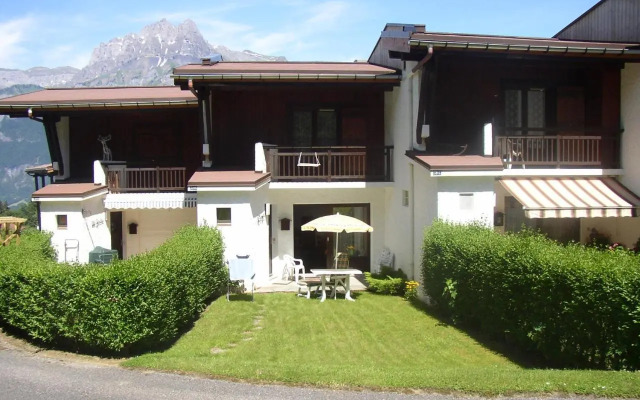 L'Onyx - Domaine De Nant Cruy