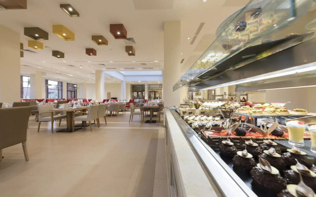 Be Live Experience Marrakech Palmeraie - All Inclusive