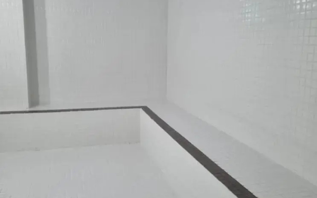 Paraíso do Atlântico Club Residence