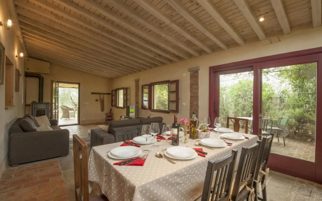 Ar-l123-tebr0at - Buca Delle Fate 8