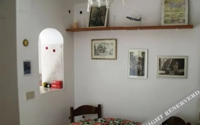 Venezianamente - Casa Furlani