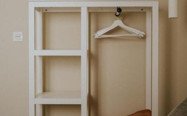 Apartamentos Mar 16 Bellamar 3