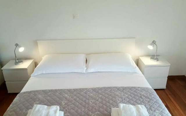 Apartment Mia