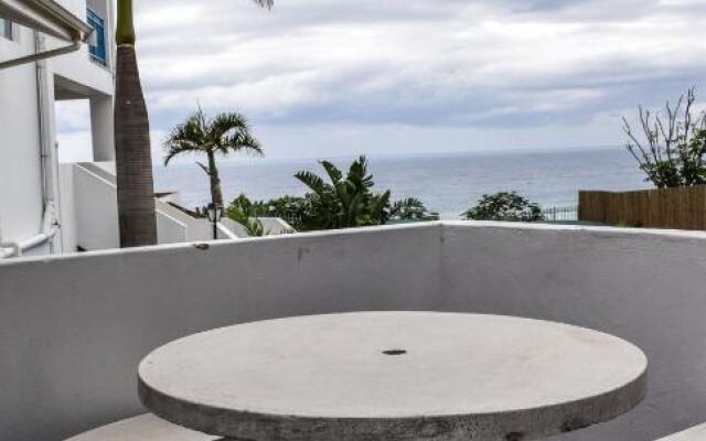 Santorini Guesthouse