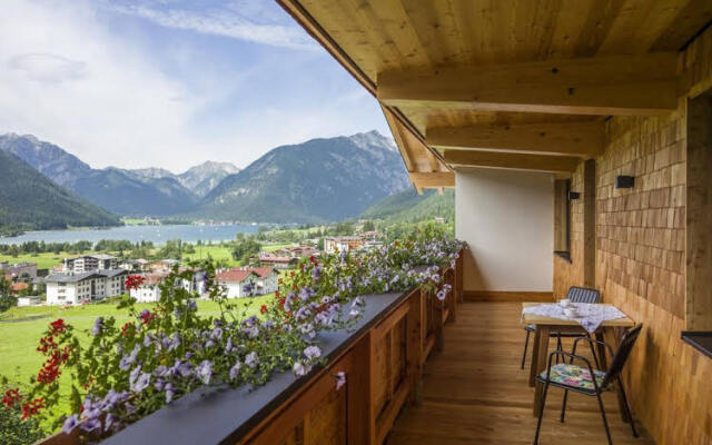 Rofan Appartements